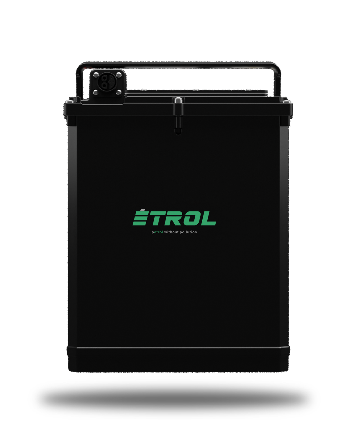 ETROL Battery